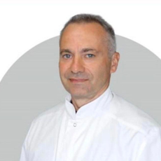 Побейнич Максим Анатольевич, стоматолог-терапевт