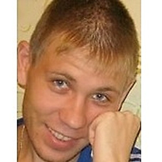 Геращенко Денис Борисович, онколог