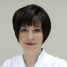 Слезкина Татьяна Федоровна, детский невролог