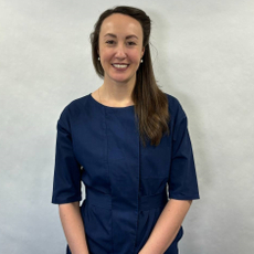 Калиниченко Валентина Константиновна, ортопед