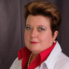 Петрова Елена Валерьевна, хирург