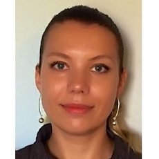 Дроздова Юлия Вячеславовна, терапевт