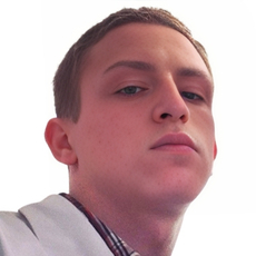 Нагорняк Артем Вячеславович, терапевт