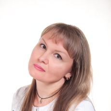 Милинская Елена Владимировна, стоматолог-терапевт