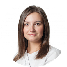 Тимофеева Светлана Юрьевна, стоматологический гигиенист