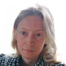 Позднякова Екатерина Сергеевна, гомеопат