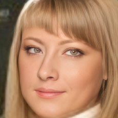 Желонкина Татьяна Ивановна, косметолог