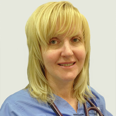 Чупеева Елена Владимировна, терапевт