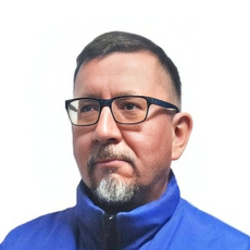 Глазов Павел Сергеевич, врач скорой помощи