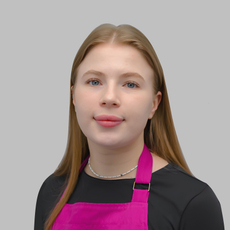 Новикова Татьяна Анатольевна, косметолог