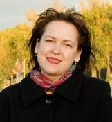 Ищук Оксана Владимировна, гинеколог