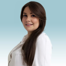 Катунцева Анастасия Юрьевна, ревматолог