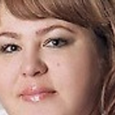 Саушкина Елена Владимировна, педиатр