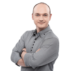 Андык Александр Иванович, массажист