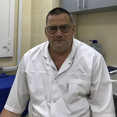 Кузнецов Дмитрий Борисович, стоматолог-терапевт