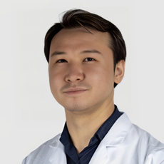 Жуматаев Марат Бугумбаевич, уролог