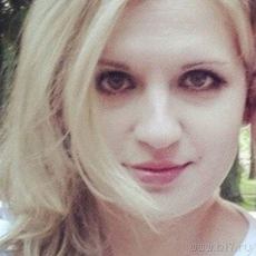 Долгова (Минеева) Ольга Павловна, психолог