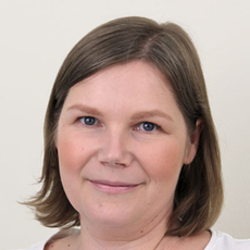 Иванова Мария Ивановна, психолог