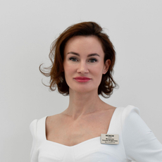Жилякова Татьяна Андреевна, дерматолог