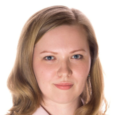 Бурула Татьяна Александровна, детский психиатр