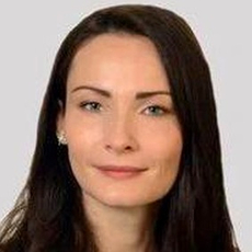 Атрощенко Елена Владимировна, кардиолог