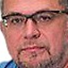 Горяев Павел Леонидович, эндоскопист