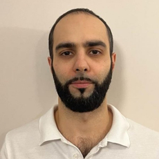 Ишханян Павел Гургенович, массажист