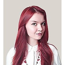 Дейнекина Анастасия Сергеевна, психолог