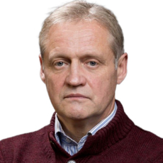 Андреев Павел Владимирович, семейный психолог