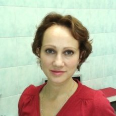Пронина Наталья Ивановна, дерматолог