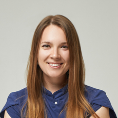 Рябикова Татьяна Александровна, стоматолог-терапевт