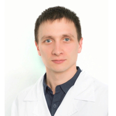 Понькин Владимир Николаевич, уролог