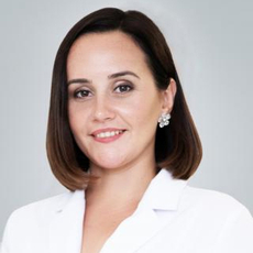 Сабурова Дарья Сергеевна, дерматолог