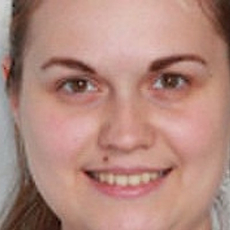 Дирина Елена Александровна, стоматолог-терапевт