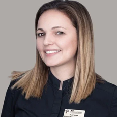 Быстрова Мария Владимировна, детский стоматолог