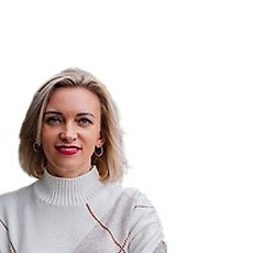 Кузьмина Наталья Вячеславовна, ортодонт