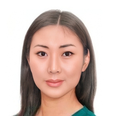 Эм Татьяна Владимировна, гинеколог