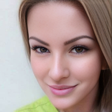 Тендлер Елена Валерьевна, стоматолог-хирург