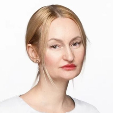 Михайлова Евгения Александровна, психолог