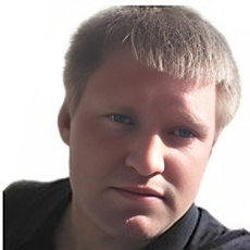 Баньковский Артём Андреевич, терапевт