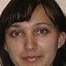 Савина Анна Олеговна, терапевт