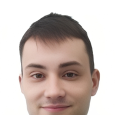 Севостьянов Дмитрий Владимирович, травматолог