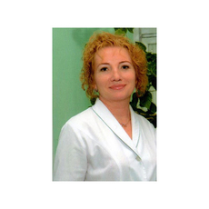 Плотникова Татьяна Владимировна, акушер-гинеколог
