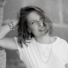 Столярова Надежда Леонидовна, детский невролог