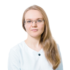 Сенькина Ольга Сергеевна, массажист