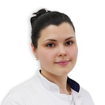 Садулаева Лидия Григорьевна, офтальмолог