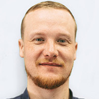 Юраев Константин Евгеньевич, стоматолог-ортопед