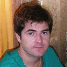 Анисимов Петр Викторович, мануальный терапевт