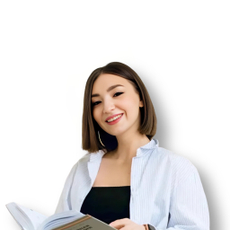 Семенцова Софья Евгеньевна, гинеколог