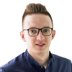 Мороз Александр Николаевич, хирург